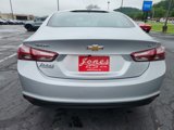 Used 2020 Chevrolet Malibu LT image 4