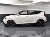 Certified 2024 Kia Soul EX image 5