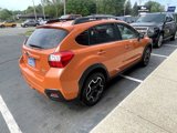 Used 2015 Subaru Crosstrek 2.0i Limited image 6