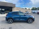 Used 2021 Buick Encore GX Select w/ Advanced Technology Package image 2