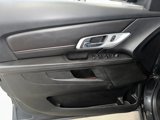 Used 2017 GMC Terrain SLE image 4