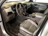 Used 2019 Chevrolet Traverse Premier image 5