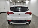 Used 2021 Buick Encore GX Preferred image 5