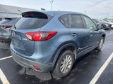 Used 2015 MAZDA CX-5 Touring image 5