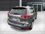 Used 2017 Nissan Rogue S w/ S Appearance Package image 3