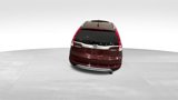 Used 2015 Honda CR-V EX-L image 4