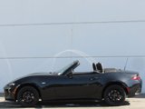 Used 2020 MAZDA MX-5 Miata Sport image 4