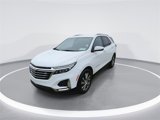 Used 2022 Chevrolet Equinox Premier image 4