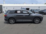 Used 2014 INFINITI QX60 FWD w/ Premium Plus Package image 3