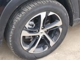 Used 2024 Chevrolet Trax RS w/ Driver Confidence Package image 5