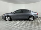 Used 2013 Volkswagen Jetta SE image 6