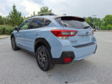 Used 2021 Subaru Crosstrek 2.5i Sport w/ Moonroof Package image 4
