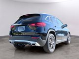 Certified 2025 Mercedes-Benz GLA 250 image 5