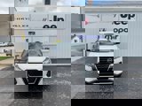 Used 2024 Nissan Kicks SR image 2