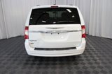 Used 2016 Chrysler Town & Country Touring image 5