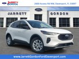 Certified 2024 Ford Escape Active w/ Tech Pack #1 image 1