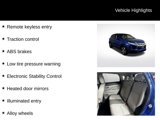 Used 2021 Mitsubishi Outlander Sport ES image 2