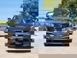 Certified 2019 Honda Civic LX image 2