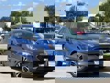 Used 2022 Ford Escape SE w/ SE Sport Appearance Package image 2