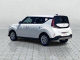 Used 2024 Kia Soul LX w/ Option Group 015 image 4