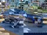Used 2023 Toyota Corolla LE image 2