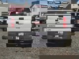 Used 2015 GMC Sierra 1500 4x4 Regular Cab w/ Sierra Convenience Package image 6