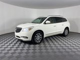 Used 2015 Buick Enclave Premium w/ Trailering Package image 5