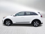 Used 2021 Kia Niro LX image 4