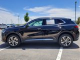 Used 2023 Buick Envision Essence image 3