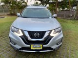 Used 2020 Nissan Rogue SL image 2