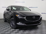 New 2025 MAZDA CX-30 AWD 2.5 S image 2
