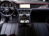 Certified 2022 Bentley Continental GT Speed image 4