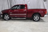 Used 2017 RAM 1500 Big Horn image 6