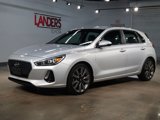 Used 2018 Hyundai Elantra GT Sport image 3