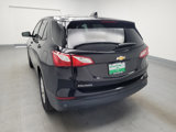 Used 2019 Chevrolet Equinox LS w/ LS Convenience Package image 6