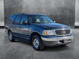 Used 2002 Ford Expedition XLT image 3