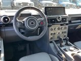 Used 2024 INEOS Grenadier image 3