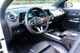 Used 2021 Mercedes-Benz GLA 250 4MATIC image 2