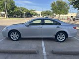 Used 2008 Lexus ES 350 image 5