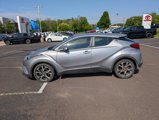 Used 2019 Toyota C-HR XLE image 2