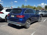 Used 2018 Mercedes-Benz GLC 300 image 4