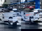 Used 2017 Audi A3 2.0T Premium Plus w/ Premium Plus Package image 6