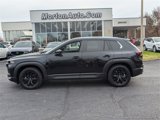 Certified 2024 MAZDA CX-50 AWD 2.5 S w/ Cargo Package image 5