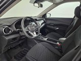 Used 2021 Nissan Kicks SV image 2