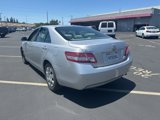 Used 2010 Toyota Camry LE image 3