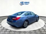 Used 2018 Subaru Legacy 2.5i w/ Alloy Wheel Package image 5