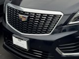 Certified 2021 Cadillac XT5 Luxury image 2