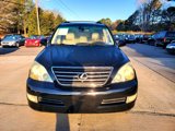 Used 2005 Lexus GX 470 image 2