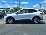 Certified 2022 Ford Escape SE image 5