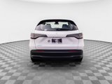 New 2025 Honda HR-V LX image 4